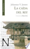 La caída del Rey