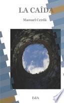 La Caída