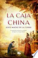 La Caja China / the Chinese Box