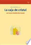 La caja de cristal