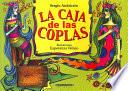 La Caja de las Coplas