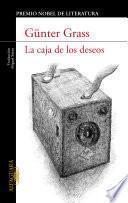 La caja de los deseos