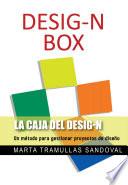 La Caja del Desig-n