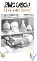 La caja del doctor y otros cuentos