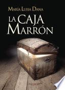 La caja marrón