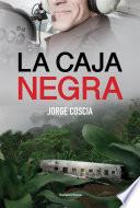 La caja negra