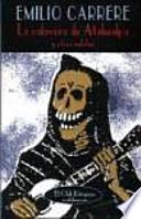 La calavera de Atahualpa y otros relatos