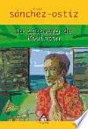 La calavera de Robinson