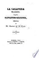 La calavera milagrosa