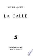 La calle