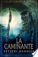 La Caminante