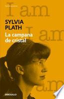 La campana de cristal