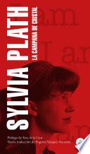 La campana de cristal / The Bell Jar