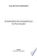 La campana de la misión