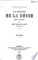 La Campana de la Union