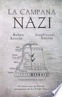 La Campana Nazi