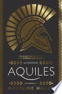 La canción de Aquiles (AdN)