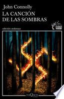 La canción de las sombras