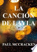 La Canción De Layla