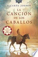 La canción de los caballos