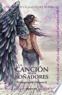La Canción de los soñadores