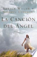 La canción del ángel