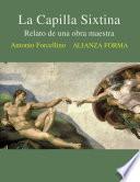La Capilla Sixtina