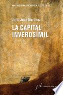 La capital inverosímil