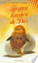 La cara hembra de Dios