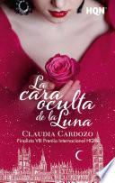 La cara oculta de la luna