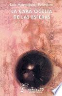 La cara oculta de las esferas