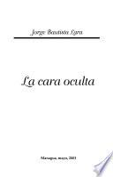 La cara oculta
