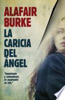 La caricia del ángel