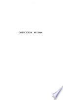 La carne, la muerte y el diablo en la literatura romántica