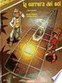 La carrera del sol