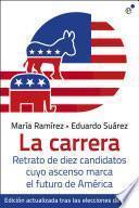 La carrera
