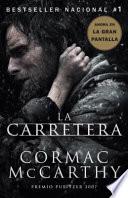 La Carretera