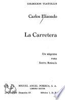 La carretera