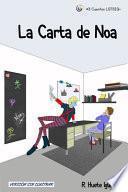La Carta de Noa