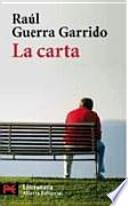 La carta