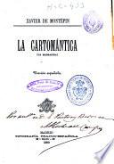 La cartomántica