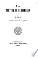 La Cartuja de Miraflores