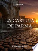 La cartuja de Parma