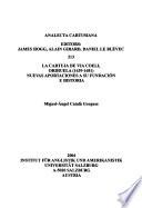 La cartuja de Via Coeli, Orihuela (1639-1681)