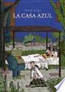 La casa azul