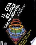 La casa cósmica talamanqueña y sus simbolismos