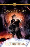 La casa de Hades / The House of Hades