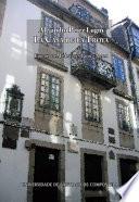 La casa de la Troya (estudiantina)