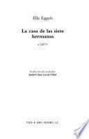 La casa de las siete hermanas