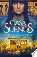 La casa de los sueños